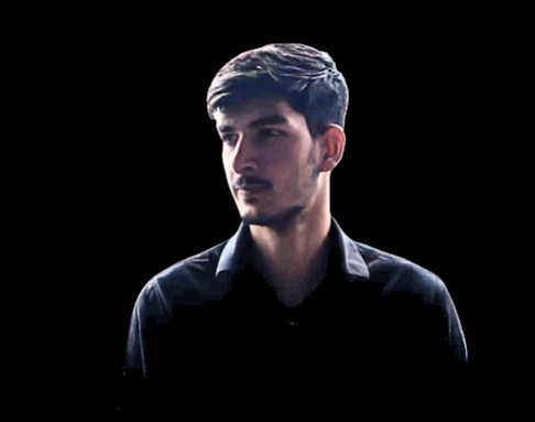Sourabh Birada
